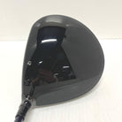 Taylormade Driver Qi10 MAX 10.5° Stiff Diamana BLUE TM50(Qi10 DR)