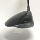Taylormade Driver Qi10 MAX 10.5° Stiff Diamana BLUE TM50(Qi10 DR)