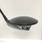 Taylormade Driver Qi10 MAX 10.5° Stiff Diamana BLUE TM50(Qi10 DR)