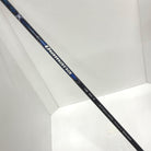 Taylormade Driver Qi10 MAX 10.5° Stiff Diamana BLUE TM50(Qi10 DR)