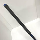 Taylormade Driver Qi10 MAX 10.5° Stiff Diamana BLUE TM50(Qi10 DR)