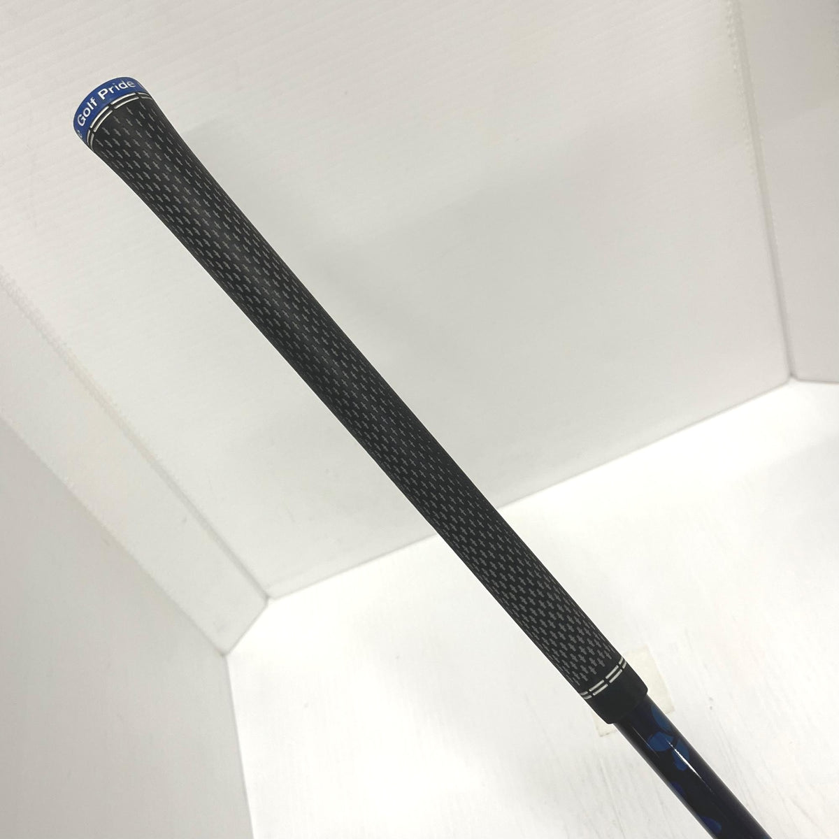 Taylormade Driver Qi10 MAX 10.5° Stiff Diamana BLUE TM50(Qi10 DR)