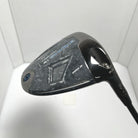 Callaway Driver PARADYM Ai SMOKE MAX D 9° Stiff TENSEI 50 for CW(Ai SMOKE DR)