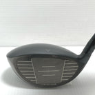 Callaway Driver PARADYM Ai SMOKE MAX D 9° Stiff TENSEI 50 for CW(Ai SMOKE DR)