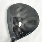 Callaway Driver PARADYM Ai SMOKE MAX D 9° Stiff TENSEI 50 for CW(Ai SMOKE DR)