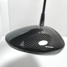 Callaway Driver PARADYM Ai SMOKE MAX D 9° Stiff TENSEI 50 for CW(Ai SMOKE DR)