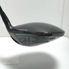 Callaway Driver PARADYM Ai SMOKE MAX D 9° Stiff TENSEI 50 for CW(Ai SMOKE DR)