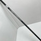 Callaway Driver PARADYM Ai SMOKE MAX D 9° Stiff TENSEI 50 for CW(Ai SMOKE DR)