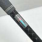 Callaway Driver PARADYM Ai SMOKE MAX D 9° Stiff TENSEI 50 for CW(Ai SMOKE DR)