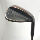 Honma Golf Wedge TW-W (2024) Copper 56° Stiff NS PRO 950GH neo