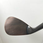 Honma Golf Wedge TW-W (2024) Copper 56° Stiff NS PRO 950GH neo