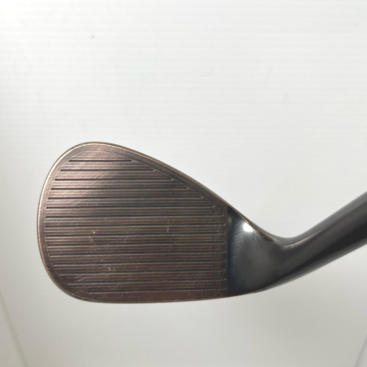 Honma Golf Wedge TW-W (2024) Copper 56° Stiff NS PRO 950GH neo