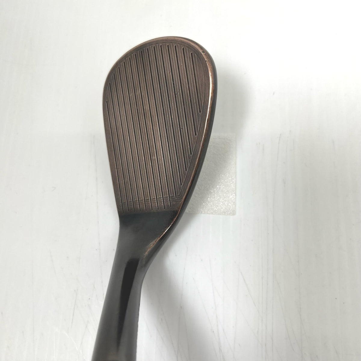 Honma Golf Wedge TW-W (2024) Copper 56° Stiff NS PRO 950GH neo