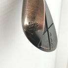 Honma Golf Wedge TW-W (2024) Copper 56° Stiff NS PRO 950GH neo