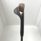Honma Golf Wedge TW-W (2024) Copper 56° Stiff NS PRO 950GH neo