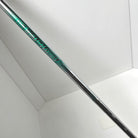 Honma Golf Wedge TW-W (2024) Copper 56° Stiff NS PRO 950GH neo