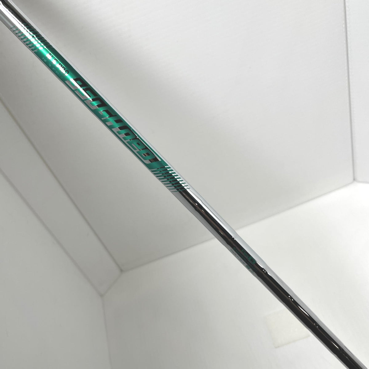 Honma Golf Wedge TW-W (2024) Copper 56° Stiff NS PRO 950GH neo