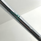 Honma Golf Wedge TW-W (2024) Copper 56° Stiff NS PRO 950GH neo