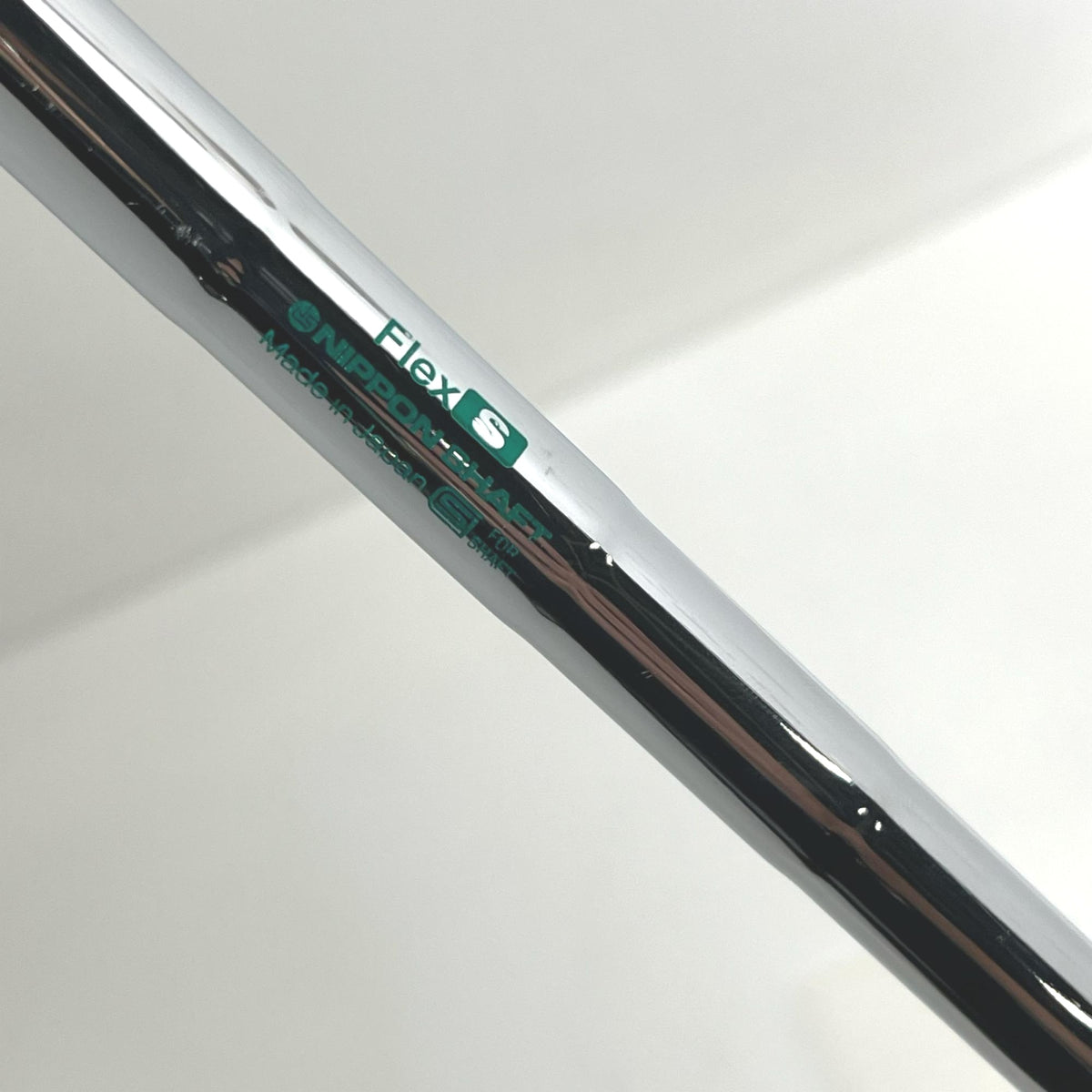Honma Golf Wedge TW-W (2024) Copper 56° Stiff NS PRO 950GH neo