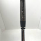 Honma Golf Wedge TW-W (2024) Copper 56° Stiff NS PRO 950GH neo