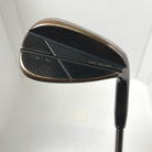 Honma Golf Wedge TW-W (2024) Copper 52° Stiff NS PRO 950GH neo