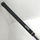 Honma Golf Wedge TW-W (2024) Copper 52° Stiff NS PRO 950GH neo