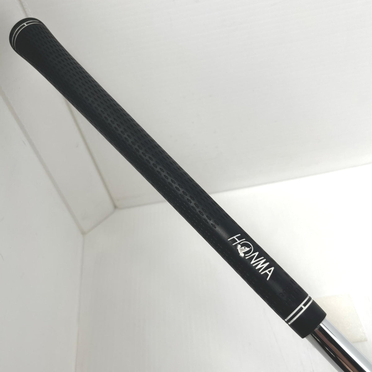 Honma Golf Wedge TW-W (2024) Copper 52° Stiff NS PRO 950GH neo