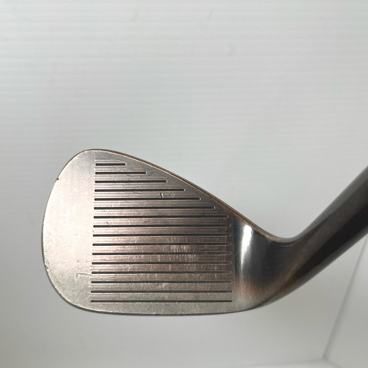 Honma Golf Wedge TW-W (2024) Copper 52° Stiff NS PRO 950GH neo