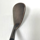 Honma Golf Wedge TW-W (2024) Copper 52° Stiff NS PRO 950GH neo