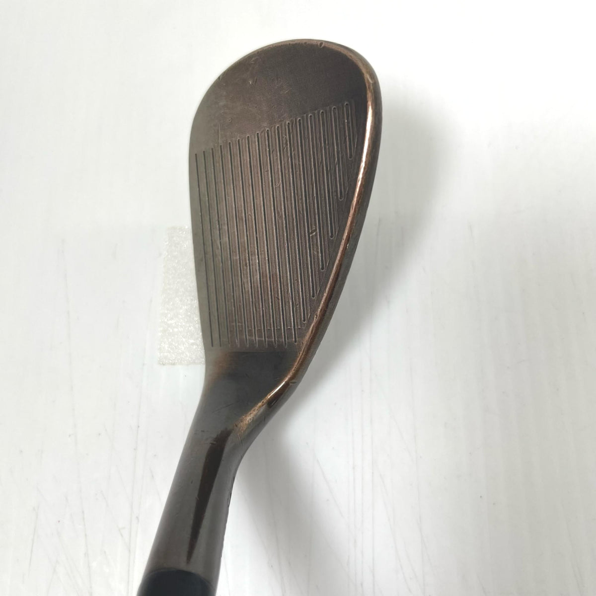 Honma Golf Wedge TW-W (2024) Copper 52° Stiff NS PRO 950GH neo