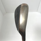 Honma Golf Wedge TW-W (2024) Copper 52° Stiff NS PRO 950GH neo