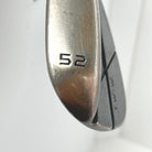 Honma Golf Wedge TW-W (2024) Copper 52° Stiff NS PRO 950GH neo