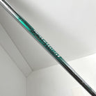 Honma Golf Wedge TW-W (2024) Copper 52° Stiff NS PRO 950GH neo
