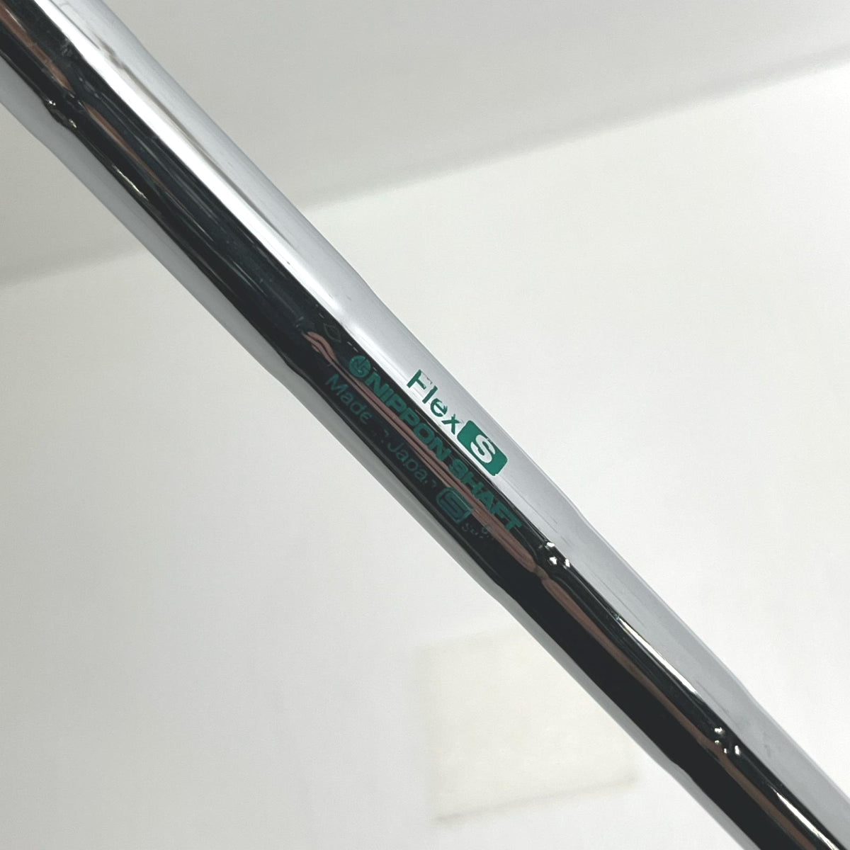 Honma Golf Wedge TW-W (2024) Copper 52° Stiff NS PRO 950GH neo