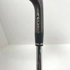 Honma Golf Wedge TW-W (2024) Copper 52° Stiff NS PRO 950GH neo