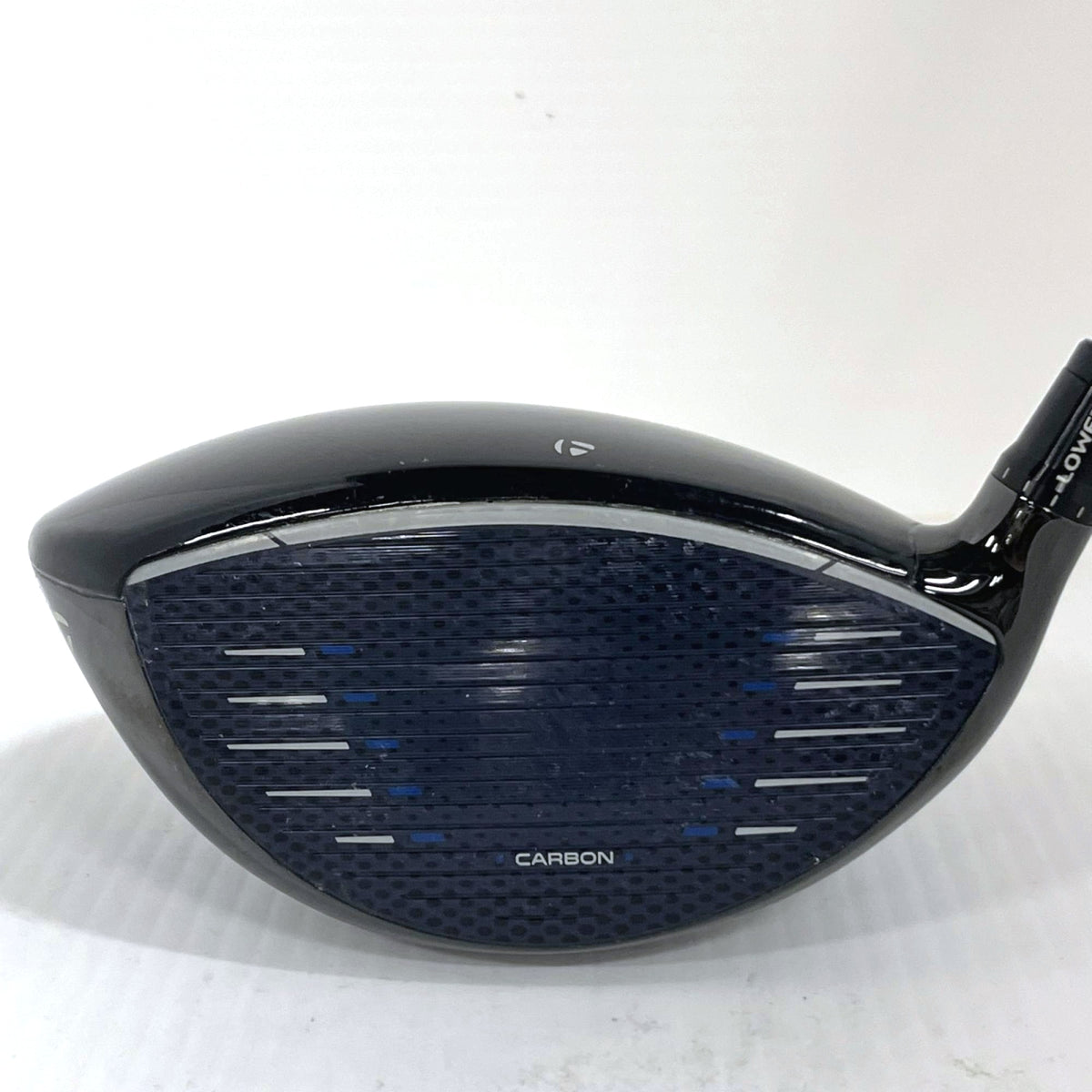 Taylormade Driver Qi10 MAX 10.5° Regular Diamana BLUE TM50(Qi10 DR)