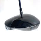 Taylormade Driver Qi10 MAX 10.5° Regular Diamana BLUE TM50(Qi10 DR)