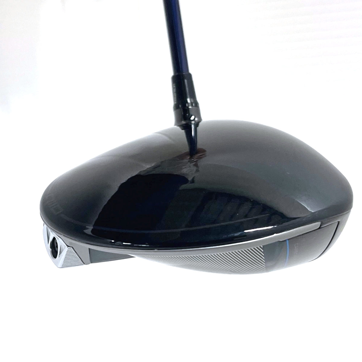Taylormade Driver Qi10 MAX 10.5° Regular Diamana BLUE TM50(Qi10 DR)