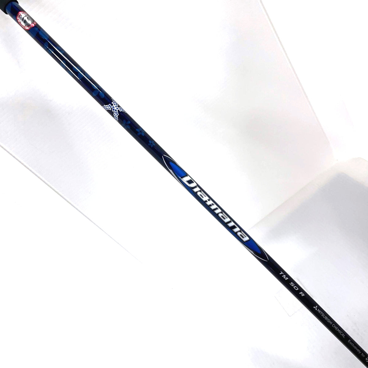 Taylormade Driver Qi10 MAX 10.5° Regular Diamana BLUE TM50(Qi10 DR)