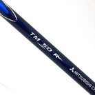 Taylormade Driver Qi10 MAX 10.5° Regular Diamana BLUE TM50(Qi10 DR)