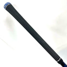 Taylormade Driver Qi10 MAX 10.5° Regular Diamana BLUE TM50(Qi10 DR)