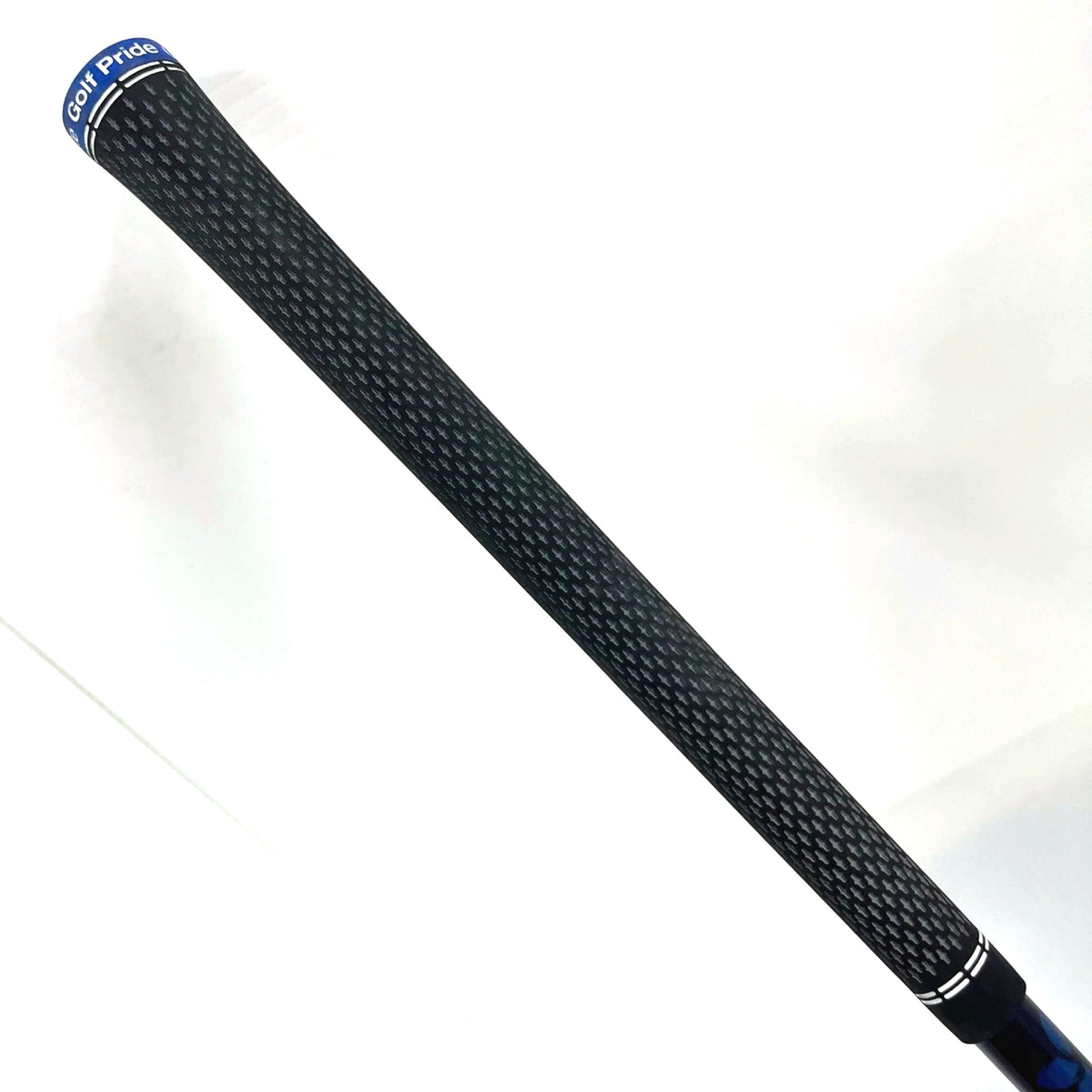 Taylormade Driver Qi10 MAX 10.5° Regular Diamana BLUE TM50(Qi10 DR)