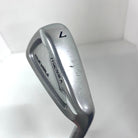HONMA Iron Set TOUR WORLD TW737P VIZARD IN 75 6 pieces Men