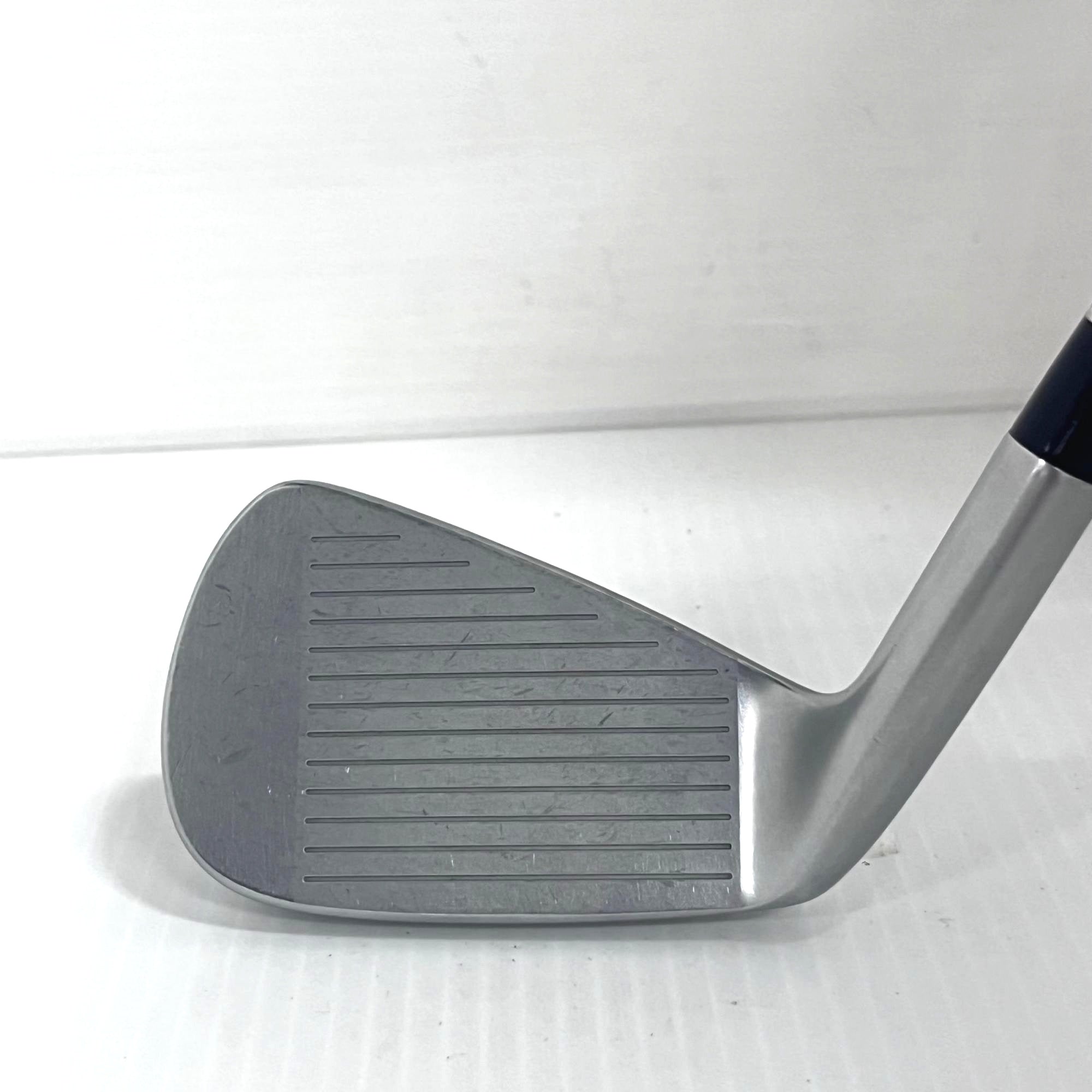 Honma Iron Set TOUR WORLD TW737P – GOLF Partner USA