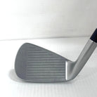 HONMA Iron Set TOUR WORLD TW737P VIZARD IN 75 6 pieces Men