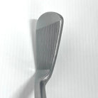 HONMA Iron Set TOUR WORLD TW737P VIZARD IN 75 6 pieces Men