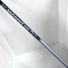 HONMA Iron Set TOUR WORLD TW737P VIZARD IN 75 6 pieces Men