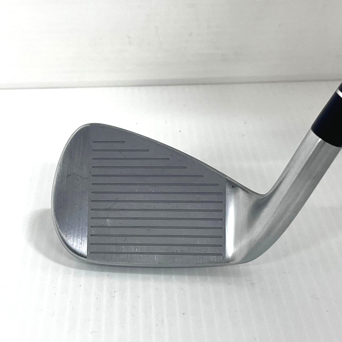 HONMA Iron Set TOUR WORLD TW757P NS PRO 950GH neo 6 pieces Men
