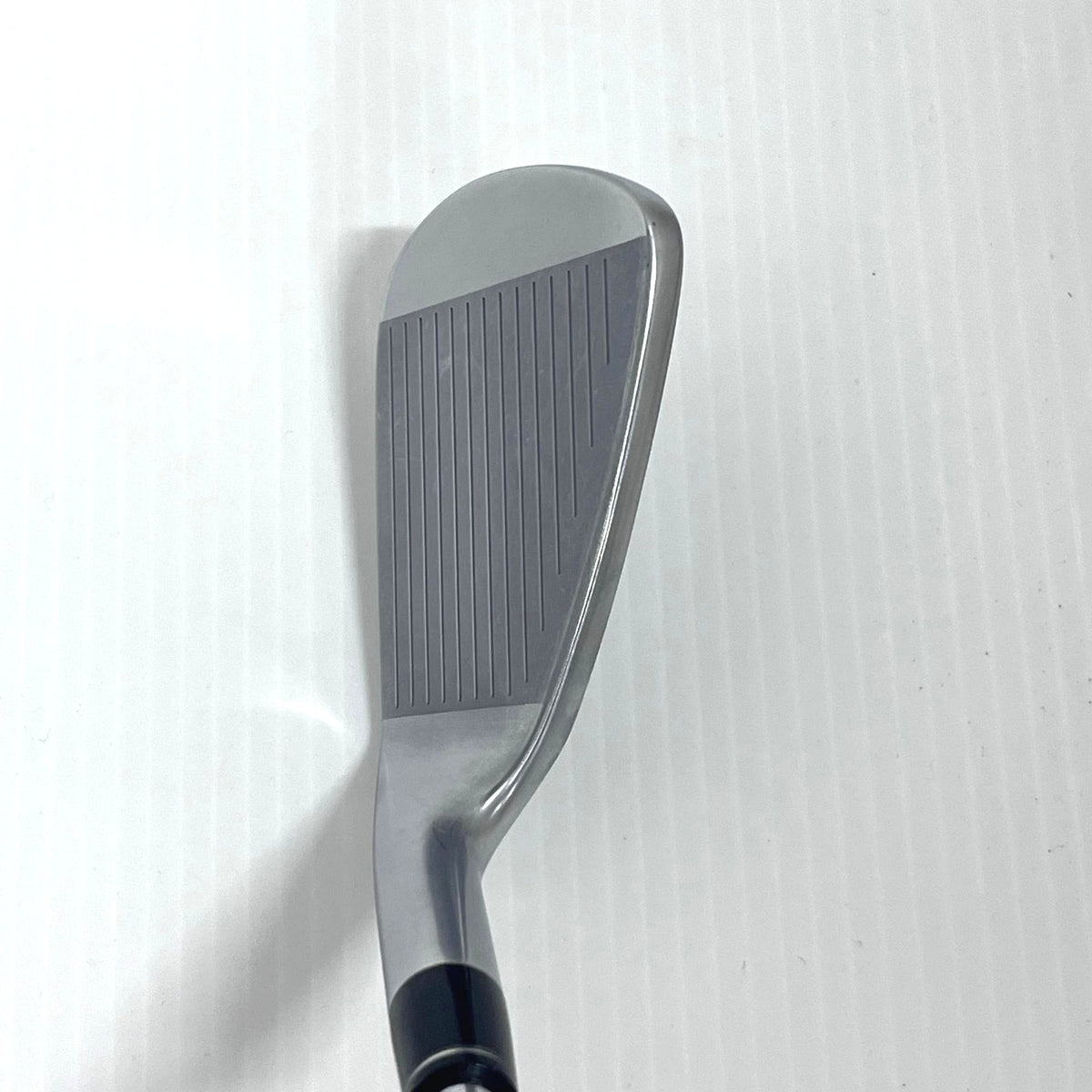 HONMA Iron Set TOUR WORLD TW757P NS PRO 950GH neo 6 pieces Men