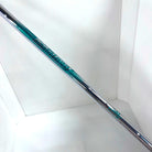 HONMA Iron Set TOUR WORLD TW757P NS PRO 950GH neo 6 pieces Men